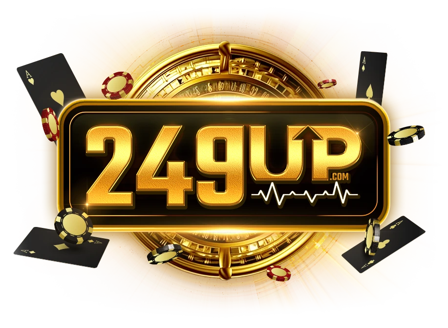 249up logo