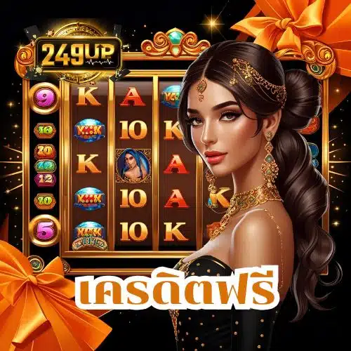 slot249 wallet