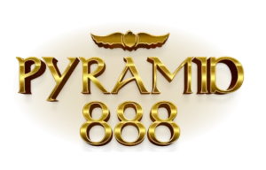 pyramid888